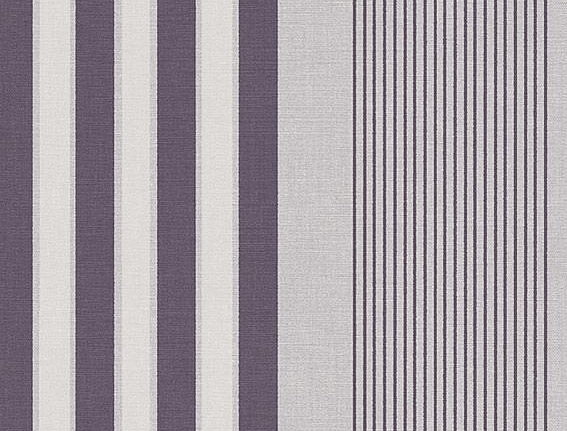 Обои Eijffinger Stripes Plus 377102