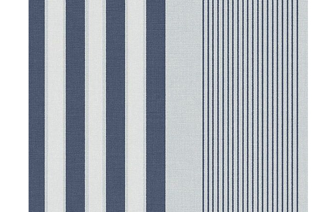 Нидерландские обои Eijffinger, коллекция Stripes Plus, артикул 377103