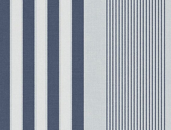 Обои Eijffinger Stripes Plus 377103