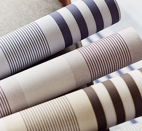 Обои Eijffinger Stripes Plus 377103