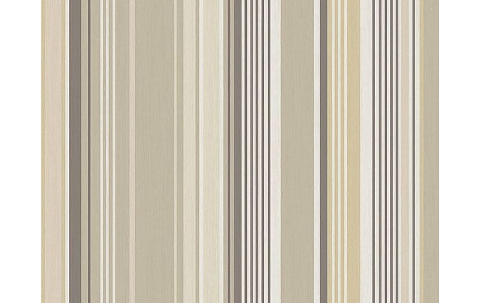 Нидерландские обои Eijffinger, коллекция Stripes Plus, артикул 377110