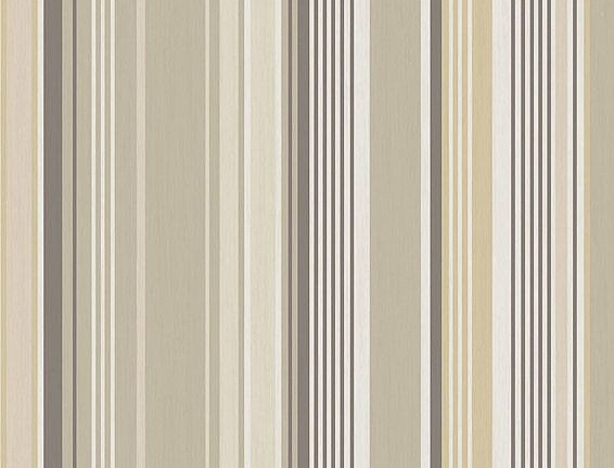 Обои Eijffinger Stripes Plus 377110