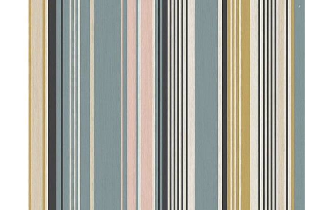 Нидерландские обои Eijffinger, коллекция Stripes Plus, артикул 377111