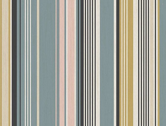 Обои Eijffinger Stripes Plus 377111
