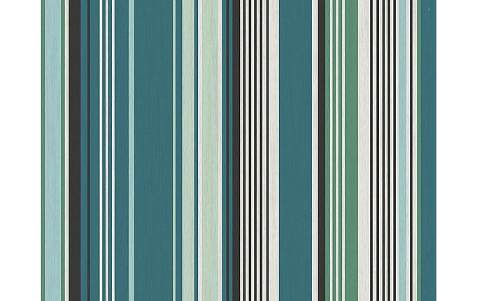Нидерландские обои Eijffinger, коллекция Stripes Plus, артикул 377112