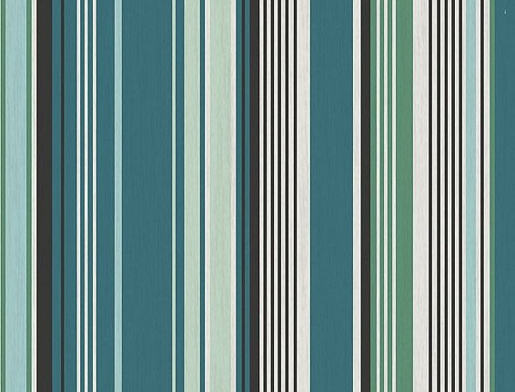 Обои Eijffinger Stripes Plus 377112