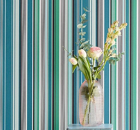 Обои Eijffinger Stripes Plus 377112