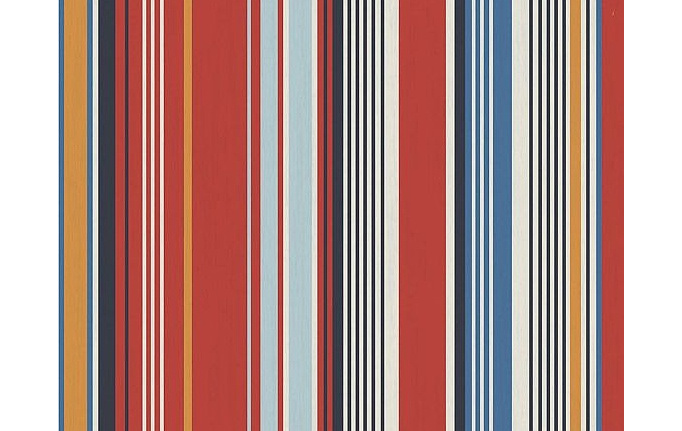 Нидерландские обои Eijffinger, коллекция Stripes Plus, артикул 377113