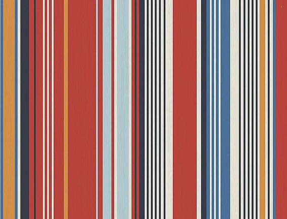 Обои Eijffinger Stripes Plus 377113