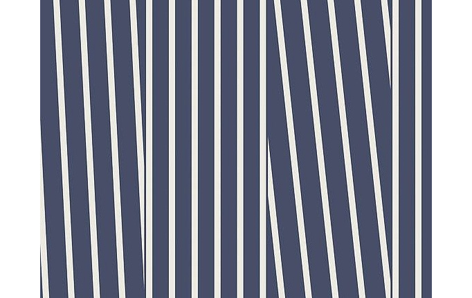 Нидерландские обои Eijffinger, коллекция Stripes Plus, артикул 377120