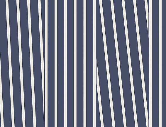 Обои Eijffinger Stripes Plus 377120