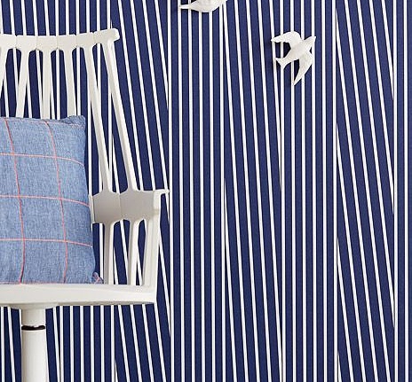 Обои Eijffinger Stripes Plus 377120