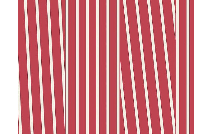 Нидерландские обои Eijffinger, коллекция Stripes Plus, артикул 377121