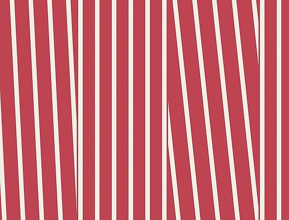 Обои Eijffinger Stripes Plus 377121