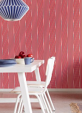 Обои Eijffinger Stripes Plus 377121