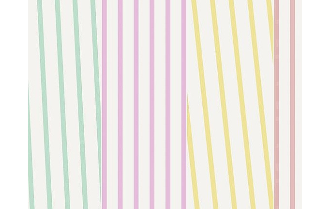 Нидерландские обои Eijffinger, коллекция Stripes Plus, артикул 377123