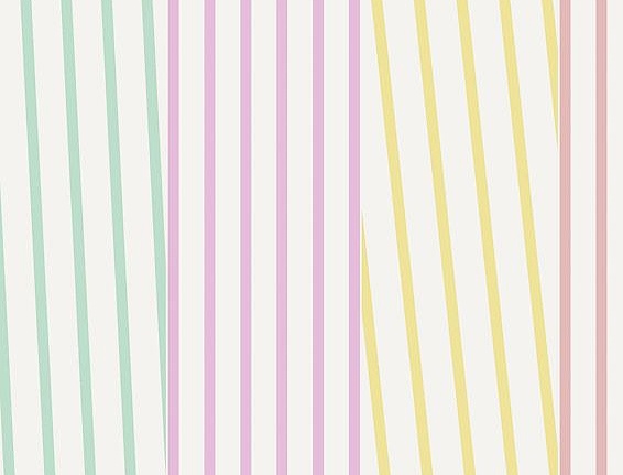Обои Eijffinger Stripes Plus 377123