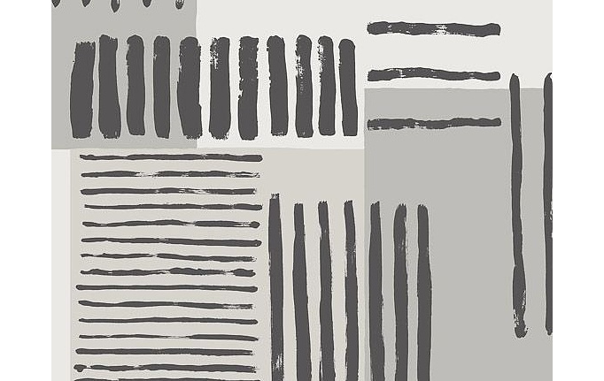 Нидерландские обои Eijffinger, коллекция Stripes Plus, артикул 377132