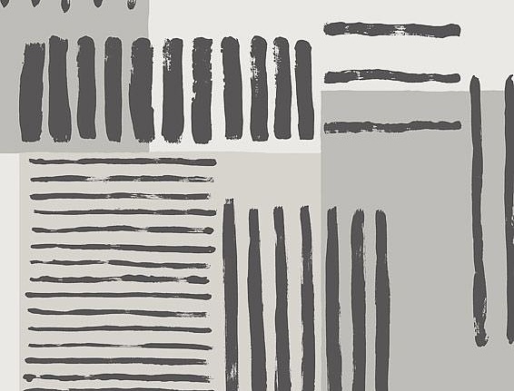 Обои Eijffinger Stripes Plus 377132