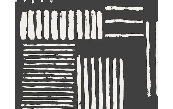 Нидерландские обои Eijffinger, коллекция Stripes Plus, артикул 377133