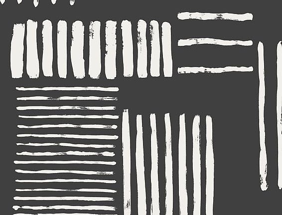 Обои Eijffinger Stripes Plus 377133