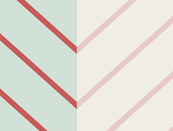 Обои Eijffinger Stripes Plus 377140