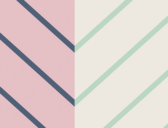 Обои Eijffinger Stripes Plus 377141