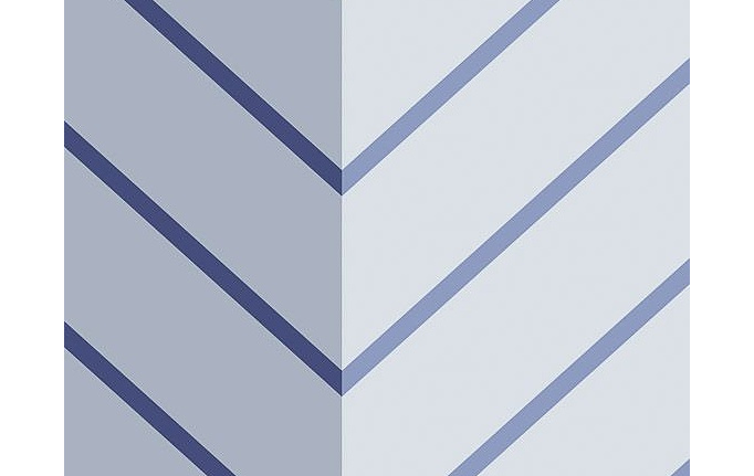 Нидерландские обои Eijffinger, коллекция Stripes Plus, артикул 377142