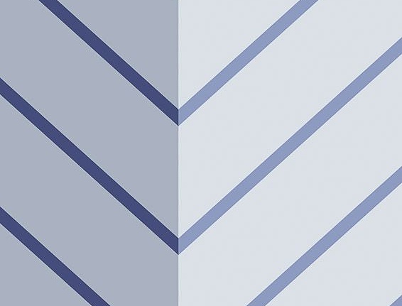 Обои Eijffinger Stripes Plus 377142