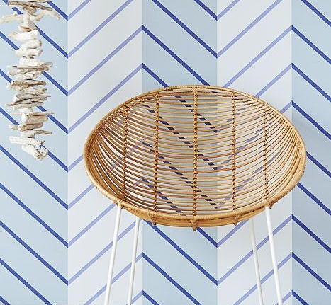 Обои Eijffinger Stripes Plus 377142