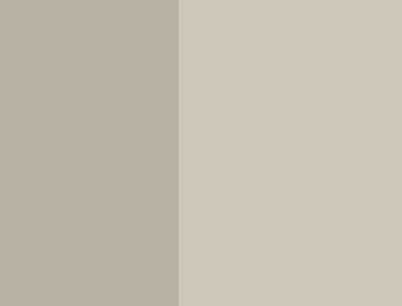 Обои Eijffinger Stripes Plus 377151
