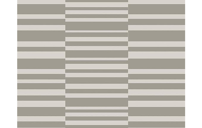 Нидерландские обои Eijffinger, коллекция Stripes Plus, артикул 377161