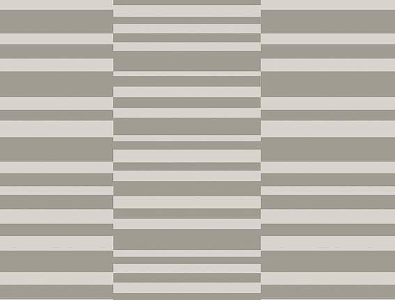 Обои Eijffinger Stripes Plus 377161