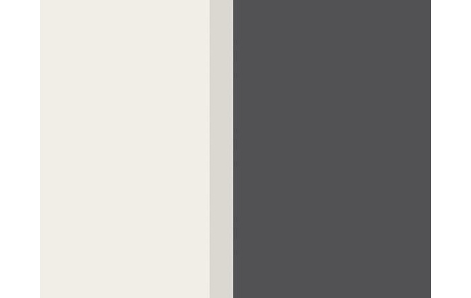 Нидерландские обои Eijffinger, коллекция Stripes Plus, артикул 377166