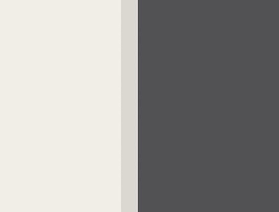 Обои Eijffinger Stripes Plus 377166