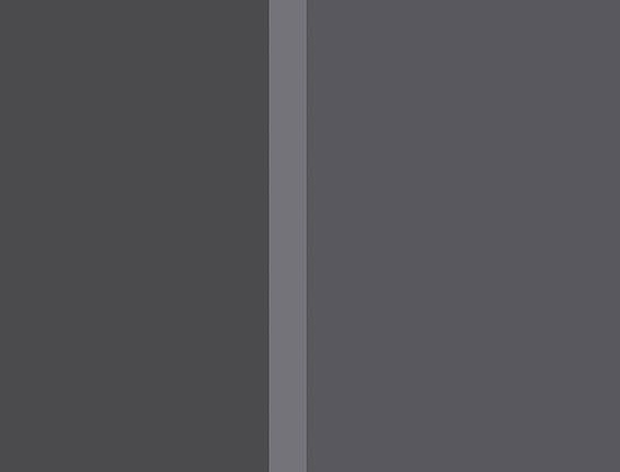 Обои Eijffinger Stripes Plus 377167