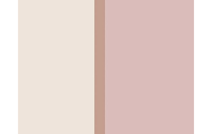 Нидерландские обои Eijffinger, коллекция Stripes Plus, артикул 377169