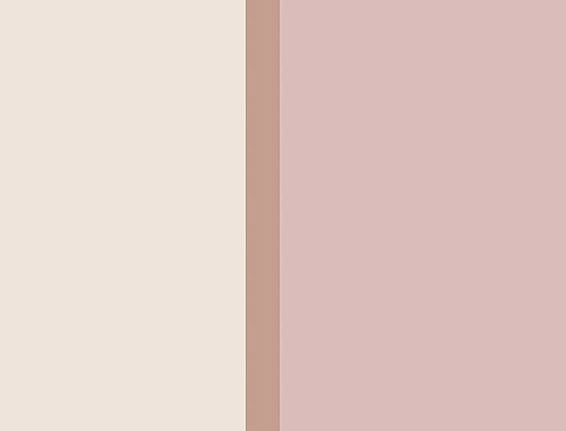 Обои Eijffinger Stripes Plus 377169