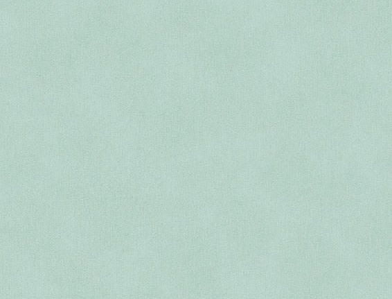 Обои Eijffinger Stripes Plus 377173