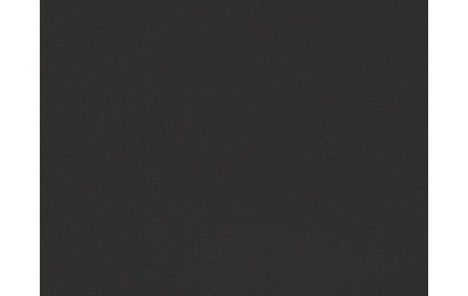 Нидерландские обои Eijffinger, коллекция Stripes Plus, артикул 377178