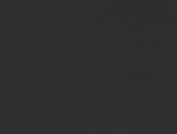 Обои Eijffinger Stripes Plus 377178