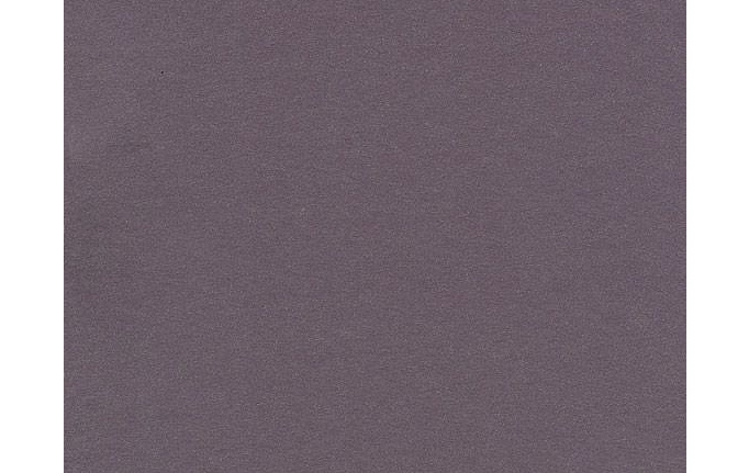 Нидерландские обои Eijffinger, коллекция Stripes Plus, артикул 377179