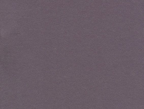 Обои Eijffinger Stripes Plus 377179