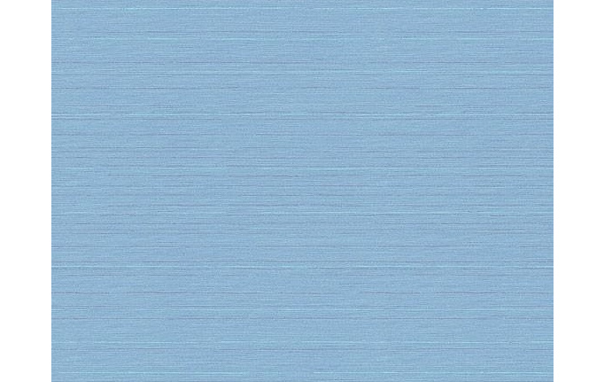 Нидерландские обои Eijffinger, коллекция Stripes Plus, артикул 377181