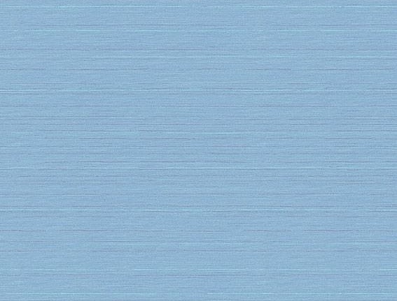 Обои Eijffinger Stripes Plus 377181