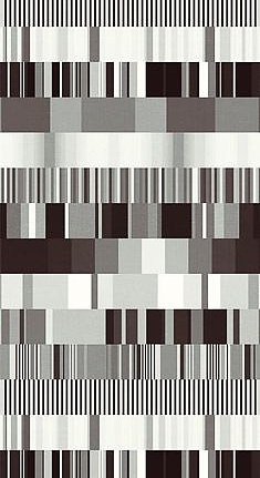 Панно и фотообои Eijffinger Stripes Plus 377201