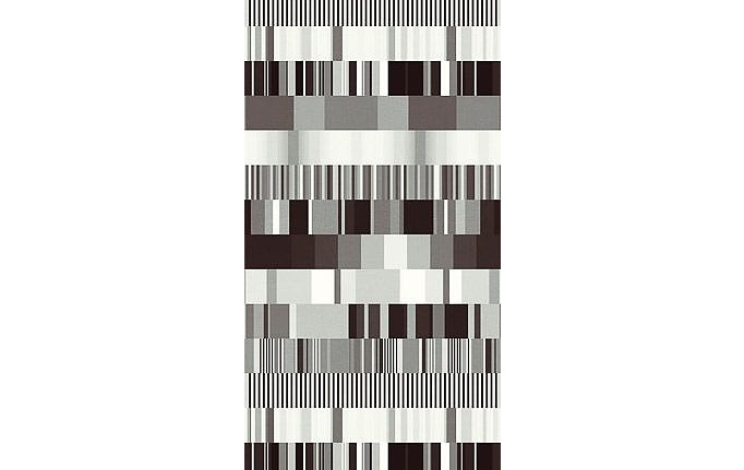 Нидерландские панно и фотообои Eijffinger, коллекция Stripes Plus, артикул 377201