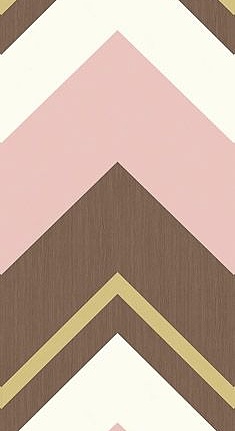 Панно и фотообои Eijffinger Stripes Plus 377202