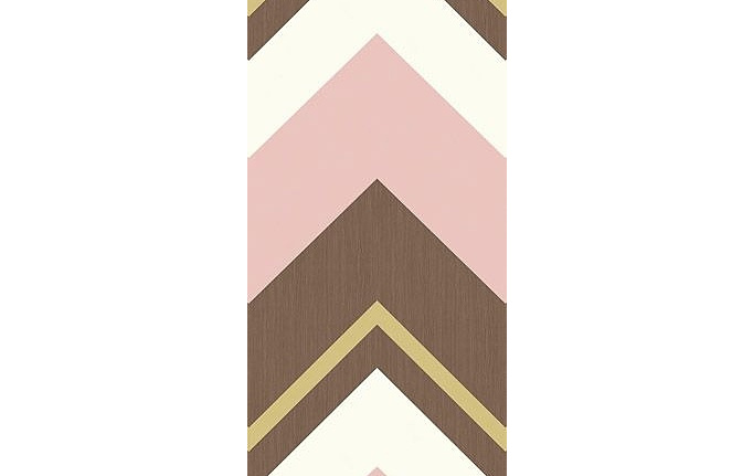 Нидерландские панно и фотообои Eijffinger, коллекция Stripes Plus, артикул 377202