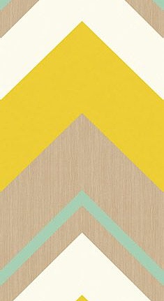 Панно и фотообои Eijffinger Stripes Plus 377203